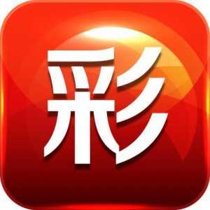 澳門管家婆，探索其背后故事與魅力，澳門管家婆，背后的故事與迷人魅力