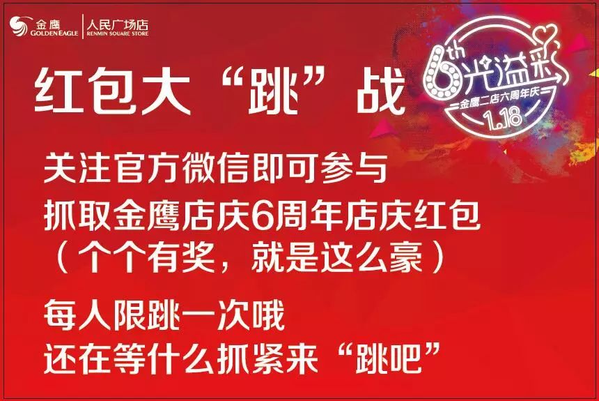 揭秘管家婆彩票中獎(jiǎng)秘籍，實(shí)現(xiàn)100%中獎(jiǎng)的秘訣大公開！，揭秘彩票中獎(jiǎng)秘籍，管家婆彩票秘訣大公開，實(shí)現(xiàn)百分百中獎(jiǎng)夢(mèng)想！