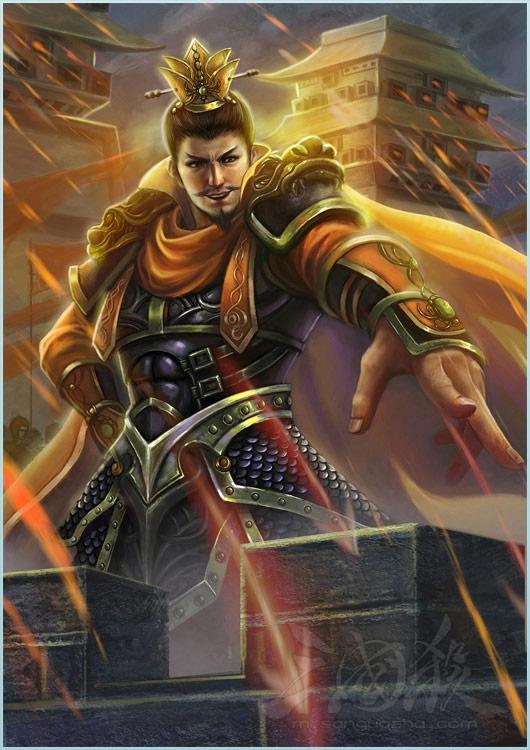 揭秘四肖必中期期準(zhǔn)長(zhǎng)期免費(fèi)公開的秘密，揭秘四肖必中，長(zhǎng)期免費(fèi)公開的精準(zhǔn)預(yù)測(cè)秘密