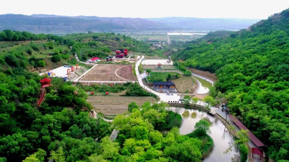 關(guān)于崇信縣姚家溝是否會(huì)拆遷的探討，崇信縣姚家溝拆遷探討，未來(lái)走向分析