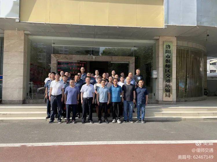 澳門掛牌正版掛牌完整掛牌詳解，澳門掛牌正版完整流程詳解