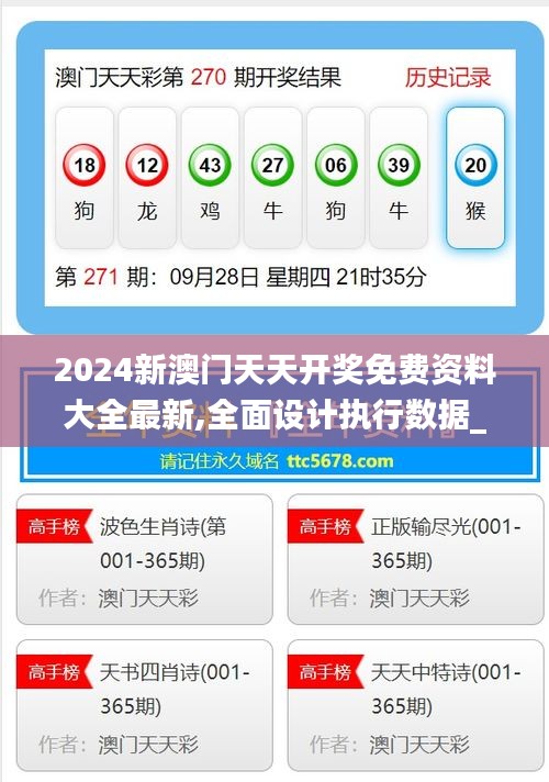 新溪門天天開彩，展望未來的繁榮與機(jī)遇（2025年展望），新溪門天天開彩，繁榮與機(jī)遇展望（2025年展望）