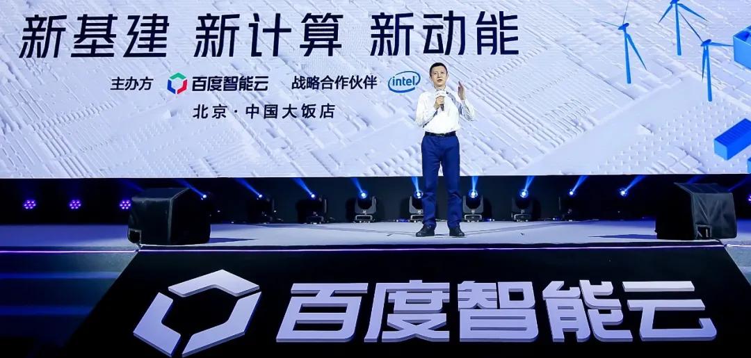 新澳門2025年天天展望，繁榮與機遇的交匯點，新澳門2025年展望，繁榮與機遇的交匯點每日展望發(fā)展之路。