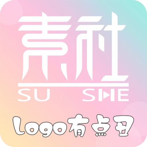澳門正版掛牌，探索未來(lái)的機(jī)遇與挑戰(zhàn)（2025展望），澳門正版掛牌的未來(lái)展望，機(jī)遇與挑戰(zhàn)并存（2025年發(fā)展藍(lán)圖）
