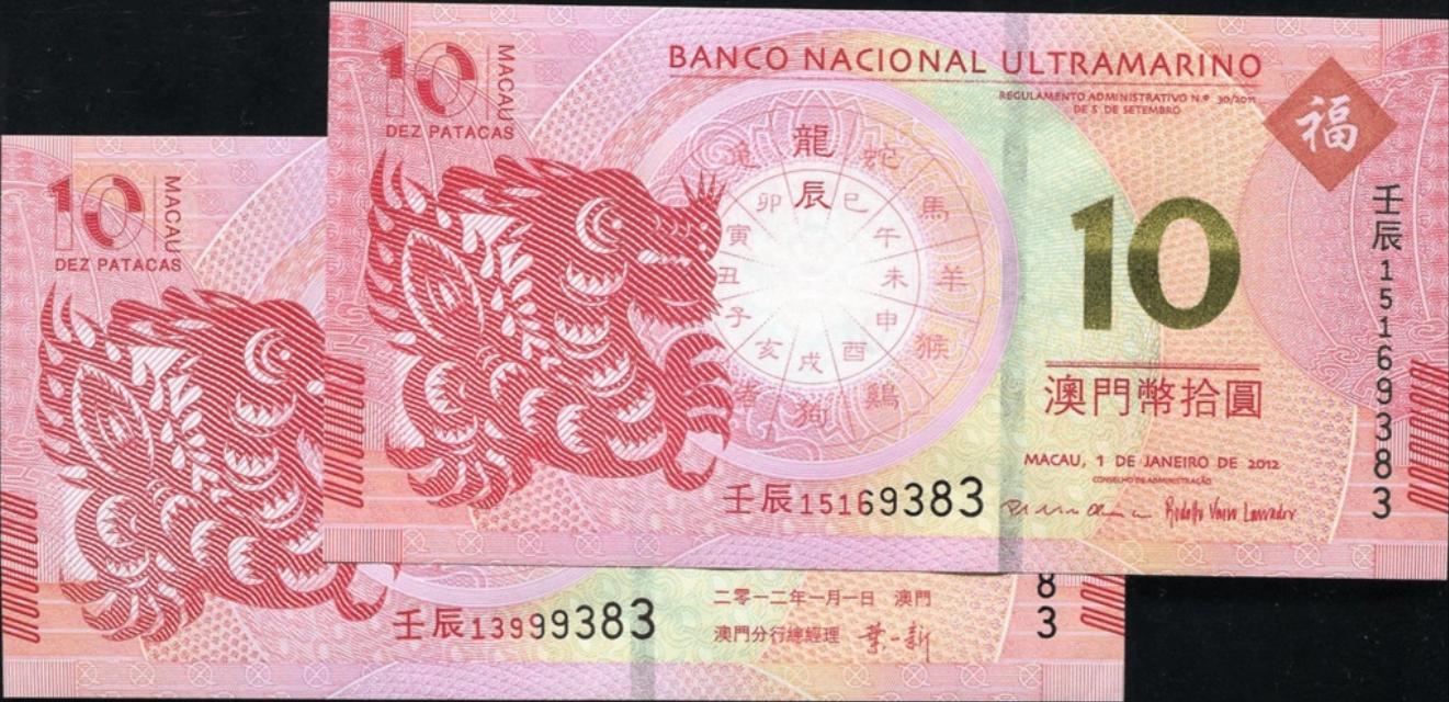探索未來(lái)的澳門(mén)生肖卡，2025年的獨(dú)特魅力與預(yù)測(cè)，探索澳門(mén)生肖卡未來(lái)魅力，2025年獨(dú)特趨勢(shì)與預(yù)測(cè)