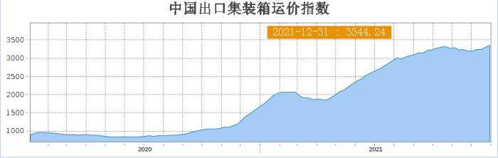 4887鐵算正版資料大全——最新、最全、最準確的資源匯總，4887鐵算正版資料大全，最新、全面、精準資源匯總