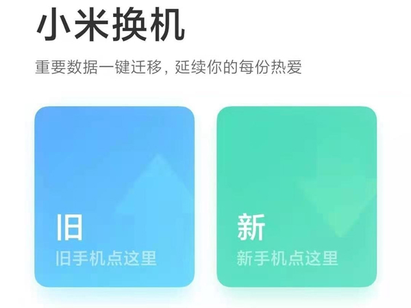 澳門一碼一碼精準(zhǔn)預(yù)測，張子慧的預(yù)測魅力與準(zhǔn)確性揭秘，澳門預(yù)測揭秘，張子慧的精準(zhǔn)預(yù)測魅力