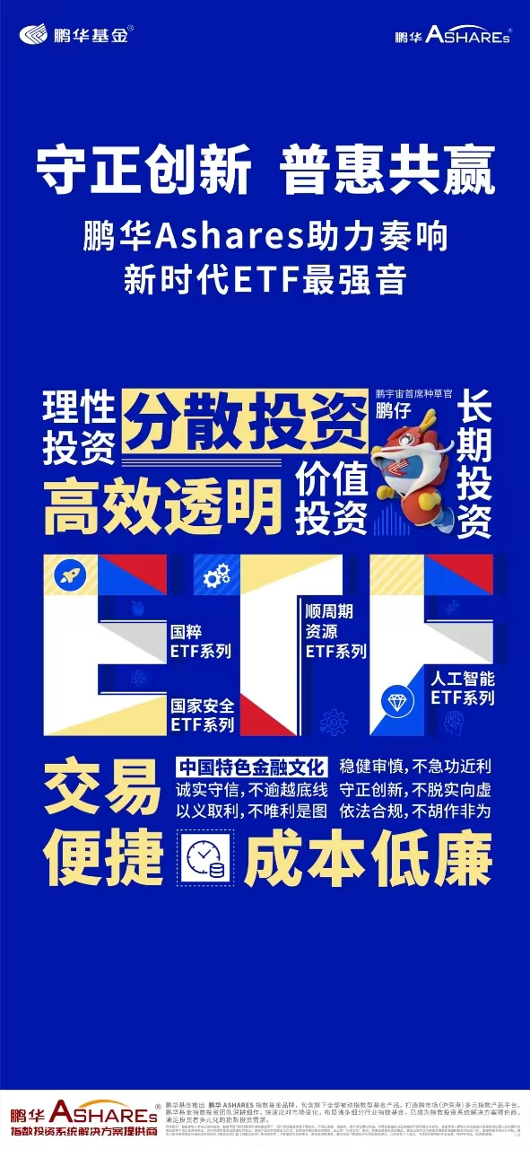 澳門彩票文化深度解析，探索新澳門精準(zhǔn)四肖期期中特現(xiàn)象，澳門彩票文化深度解析，探索新澳門精準(zhǔn)四肖期期中特現(xiàn)象揭秘