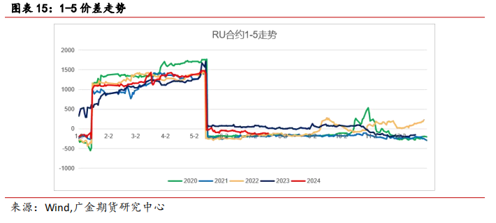 新澳今晚上9點30開獎結果，不容錯過的精彩瞬間與策略解讀，新澳今晚9點30開獎精彩瞬間及策略解讀不容錯過