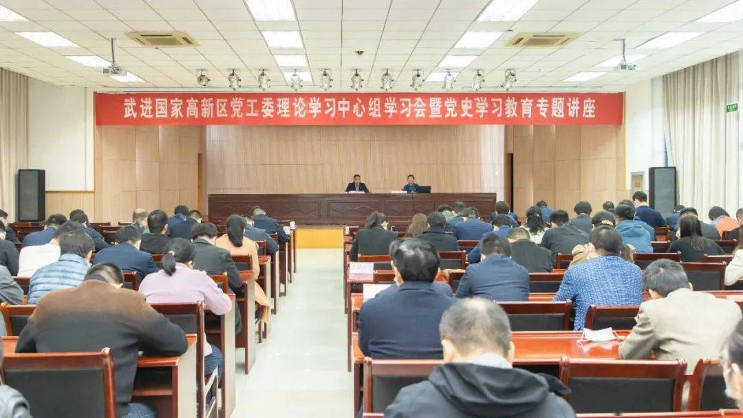 新澳今晚特9點30開獎結(jié)果揭秘，新澳今晚特9點30開獎結(jié)果揭曉