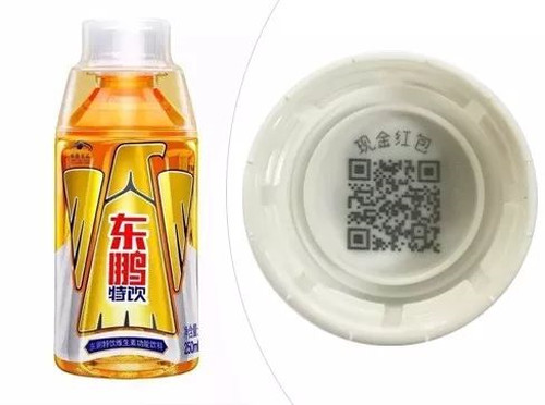 一碼爆特，揭秘彩票秘密，探尋幸運之門，揭秘彩票秘密，探尋幸運之門，一碼爆特揭秘幸運之門！