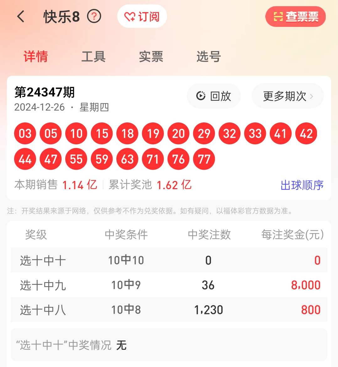 鐵算算盤(pán)4887歷史開(kāi)獎(jiǎng)記錄與數(shù)據(jù)分析，鐵算算盤(pán)4887歷史開(kāi)獎(jiǎng)記錄與數(shù)據(jù)深度解析