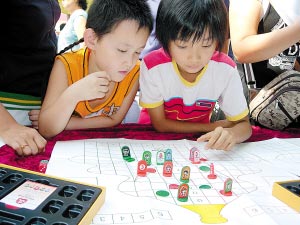 新澳特碼生肖全年走勢(shì)分析與預(yù)測(cè)，新澳特碼生肖全年走勢(shì)解析與預(yù)測(cè)報(bào)告