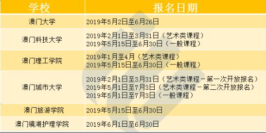 澳門一碼一肖一恃一中348，揭秘背后的秘密與真相，澳門一碼一肖一恃一中348揭秘，背后的秘密與真相大揭秘