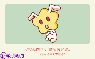 揭秘精準生肖，探尋神奇的數(shù)字組合777778與888888背后的生肖秘密，揭秘生肖秘密，數(shù)字組合777778與888888背后的生肖傳奇