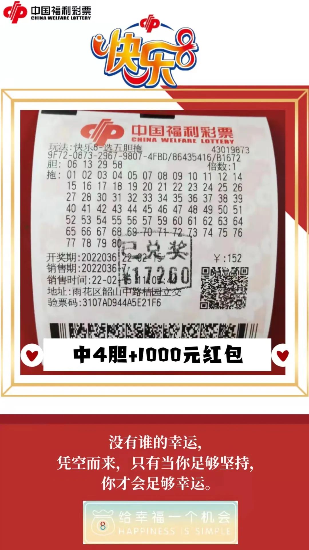 快樂8開獎(jiǎng)結(jié)果查詢，輕松掌握最新開獎(jiǎng)動(dòng)態(tài)，快樂8最新開獎(jiǎng)結(jié)果查詢，輕松掌握最新動(dòng)態(tài)