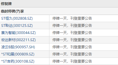 揭秘7777788888精準24碼，一網(wǎng)打盡的秘密武器，揭秘精準24碼的秘密武器，一網(wǎng)打盡77777與88888的神秘組合！