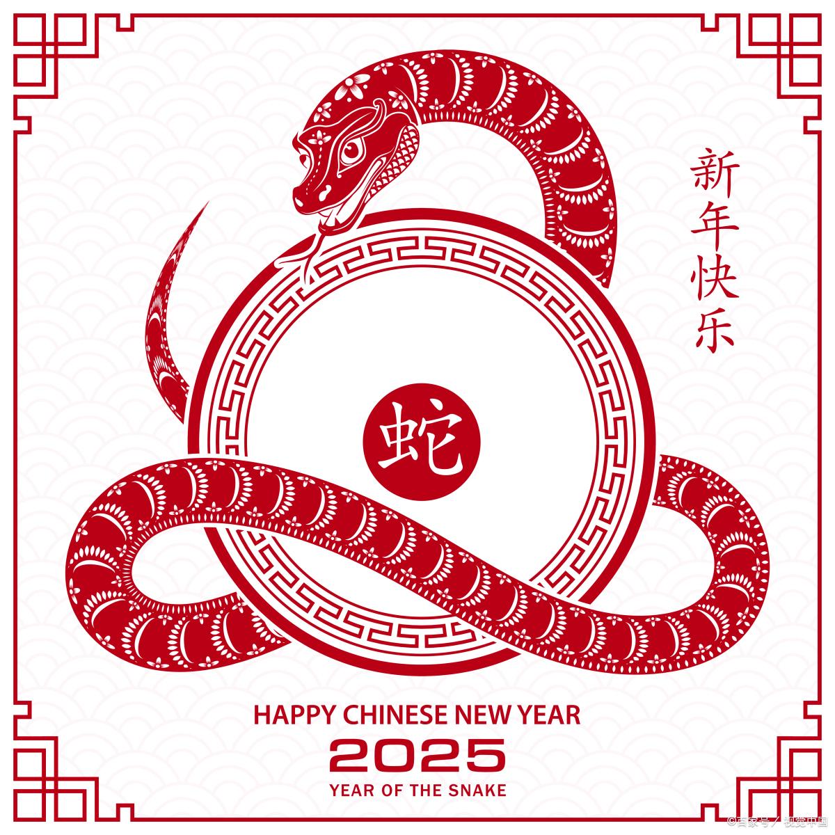 新澳2025年生肖圖，探尋未來運(yùn)勢與幸運(yùn)符號(hào)，新澳2025年生肖圖，探尋未來運(yùn)勢，揭秘幸運(yùn)符號(hào)