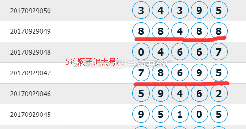 探索數(shù)字世界，關(guān)于72396.cσm與精選查詢的16碼一深度解析，深度解析，數(shù)字世界探索——關(guān)于72396.cσm與精選查詢的16碼解讀