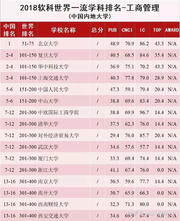 王中王一肖一碼一中一MBA，探索關鍵詞背后的深層含義，關鍵詞背后的深層含義探索，王中王一肖一碼MBA的奧秘