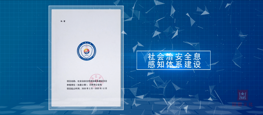 揭秘彩票奧秘，精準預測四肖，7777888888免費指南，揭秘彩票奧秘，精準預測四肖與免費指南7777888888探索彩票世界