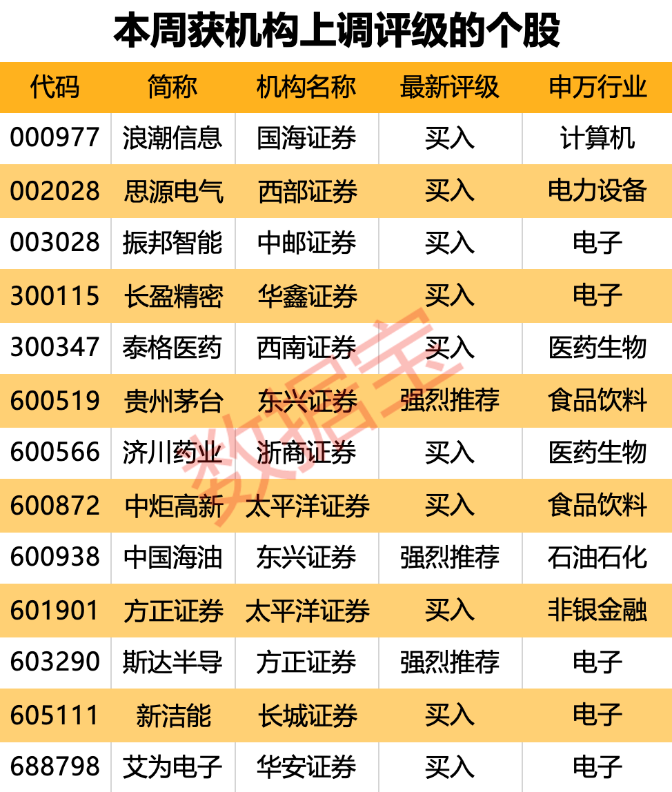 今晚新澳門9點(diǎn)35分開獎(jiǎng)結(jié)果揭曉，精彩瞬間不容錯(cuò)過(guò)！，新澳門9點(diǎn)35分今晚開獎(jiǎng)結(jié)果揭曉，激動(dòng)人心的精彩瞬間！