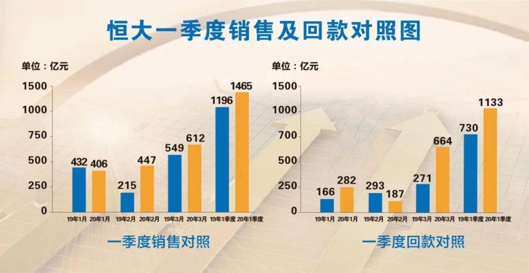 澳門彩票文化深度解析，探索未來的新澳門天天彩大全（2025版），澳門彩票文化深度解析，探索未來新澳門天天彩大全（2025版展望）