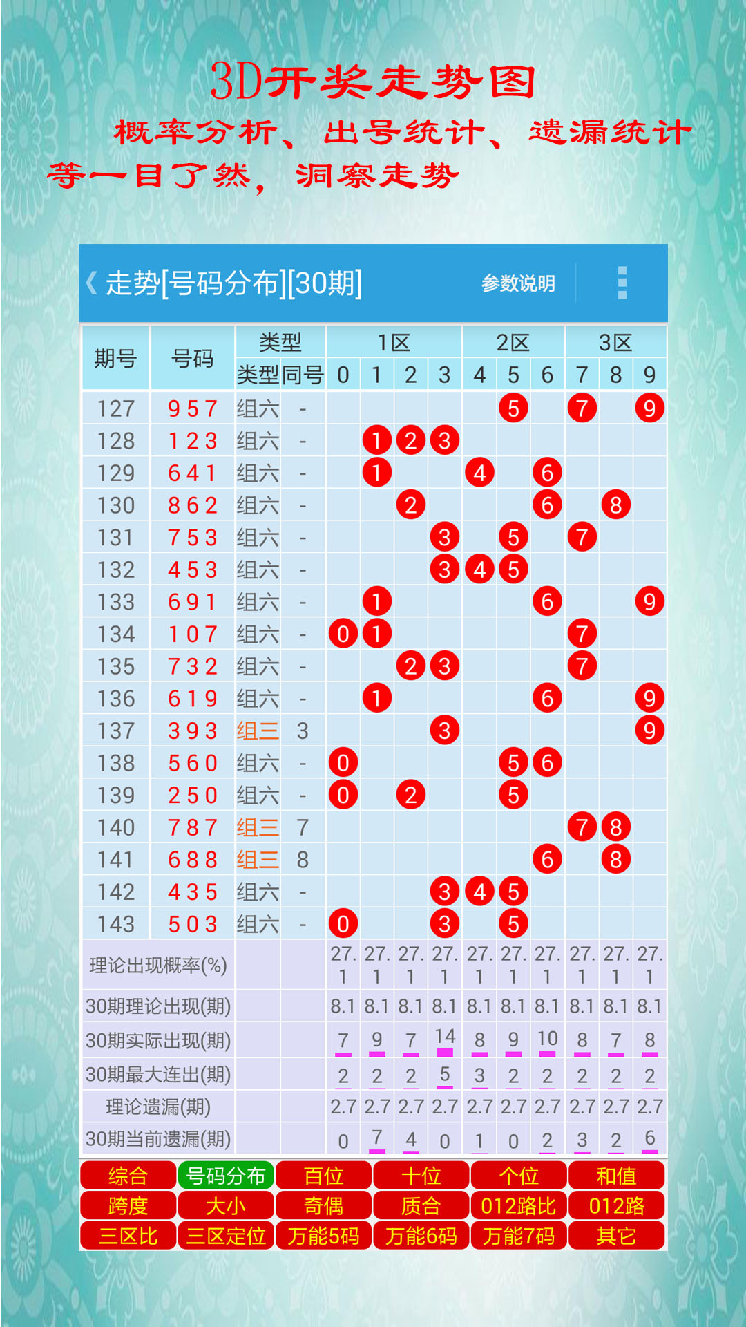 白小姐今晚一肖中特開獎(jiǎng)，揭秘彩票背后的秘密與策略，揭秘彩票背后的秘密與策略，白小姐今晚一肖中特開獎(jiǎng)?lì)A(yù)測