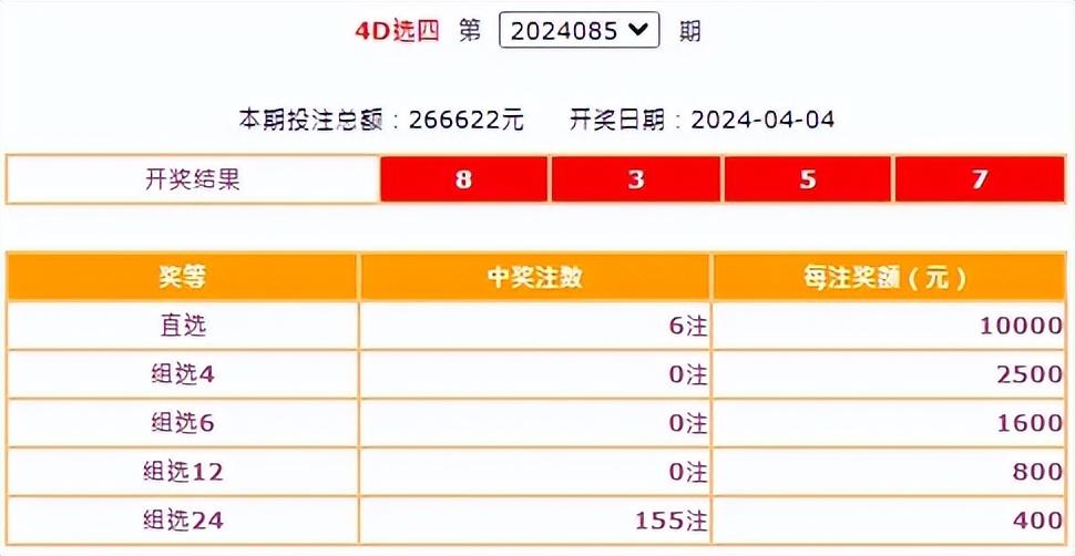 最新消息查詢，關(guān)于4887鐵算四中特開獎(jiǎng)號(hào)碼詳解，4887鐵算四中特開獎(jiǎng)號(hào)碼最新詳解與查詢