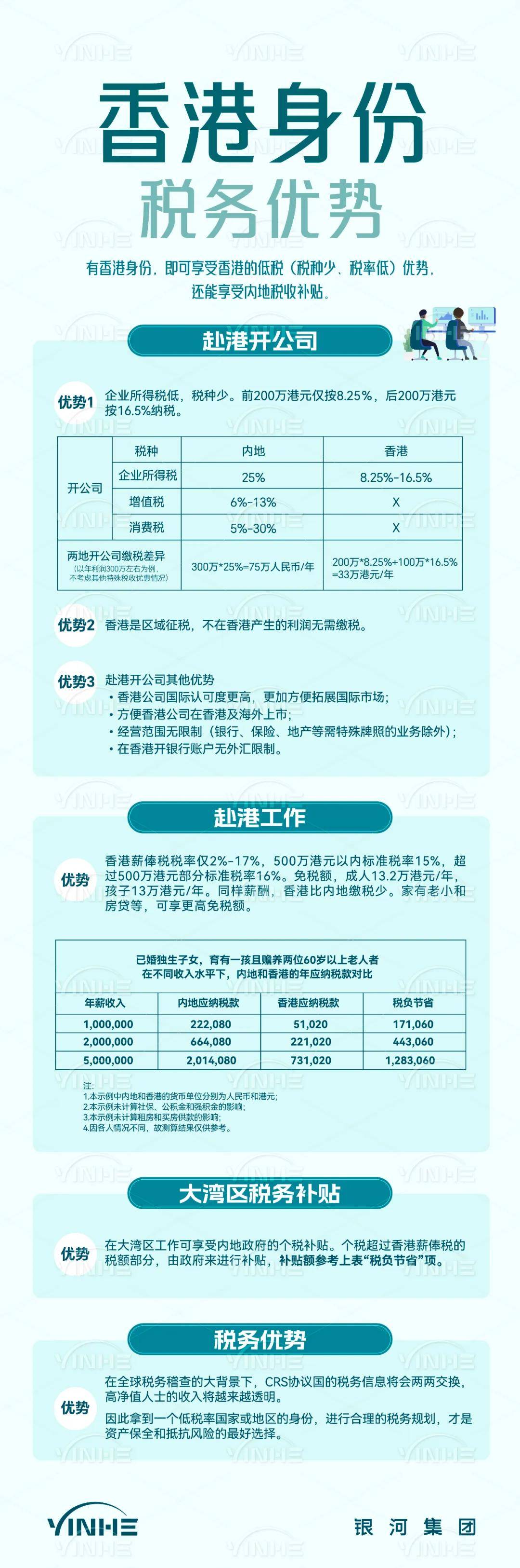 揭秘二四六香港期期中準(zhǔn)的秘密，揭秘二四六香港期期中準(zhǔn)背后的秘密