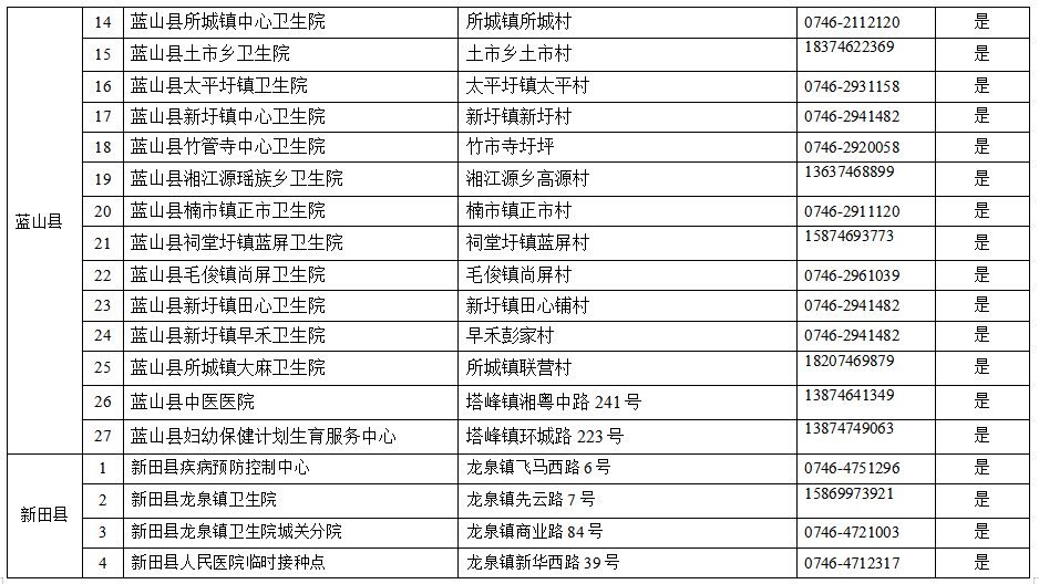 探索新澳的特色服務(wù)，從數(shù)字133567cm出發(fā)的深入查詢(xún)，從新澳數(shù)字啟程，深度探索特色服務(wù)與體驗(yàn)