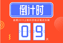 新澳特馬上9點35分的獨特魅力與期待，新澳特馬上演獨特魅力與期待，精彩瞬間不容錯過