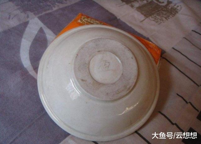 揭秘48887香港鐵碗106期，背后的故事與秘密，揭秘香港鐵碗48887期背后的故事與秘密，第106期的秘密大揭秘