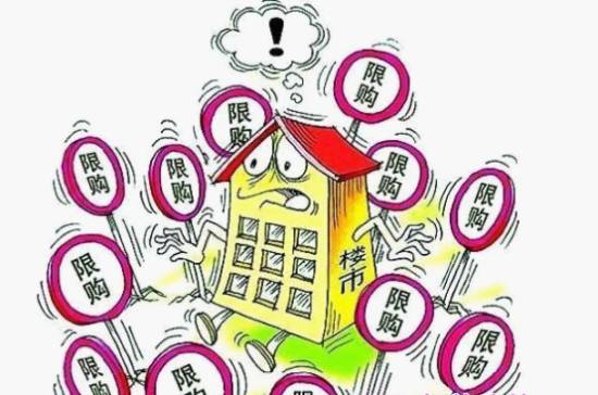 揭秘新奧彩開奘歷史記錄，展望未來新篇章（2025年），揭秘新奧彩歷史記錄，展望2025年新篇章發(fā)展