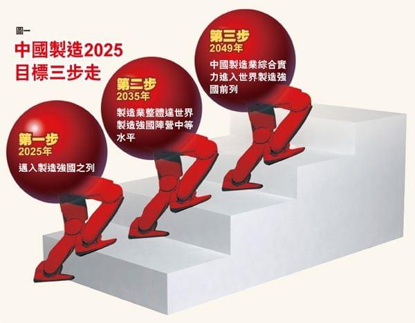 新澳2025最精準(zhǔn)正最精準(zhǔn)王中王，深度解析與預(yù)測(cè)展望，新澳2025王中王，深度解析與精準(zhǔn)預(yù)測(cè)展望