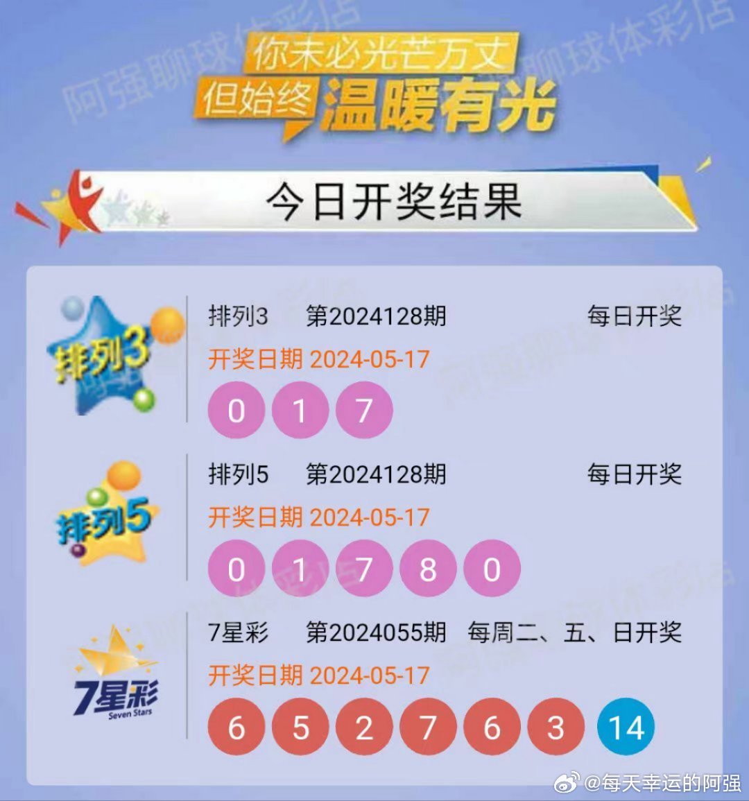 管家婆白小姐四肖開獎時間一，深度解析與預(yù)測，管家婆白小姐四肖開獎時間解析與預(yù)測報告
