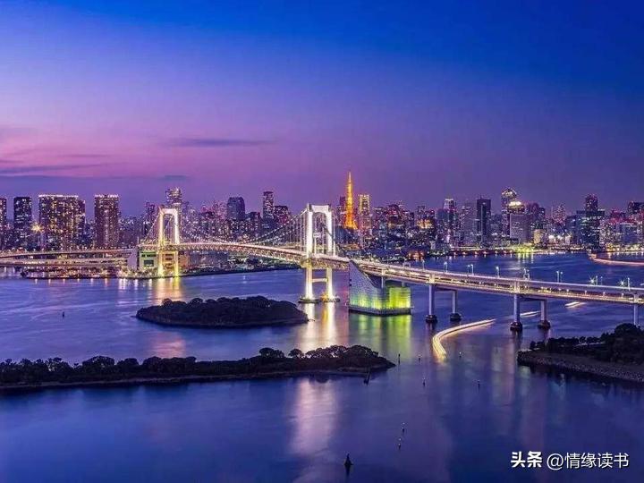 澳門正版精準(zhǔn)預(yù)測，探索未來彩票行業(yè)的機(jī)遇與挑戰(zhàn)，澳門正版預(yù)測揭秘彩票行業(yè)未來機(jī)遇與挑戰(zhàn)