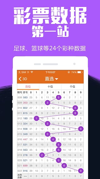 白小姐中特網(wǎng)，探索網(wǎng)絡世界的奧秘與魅力，白小姐中特網(wǎng)，探索網(wǎng)絡世界的魅力與奧秘