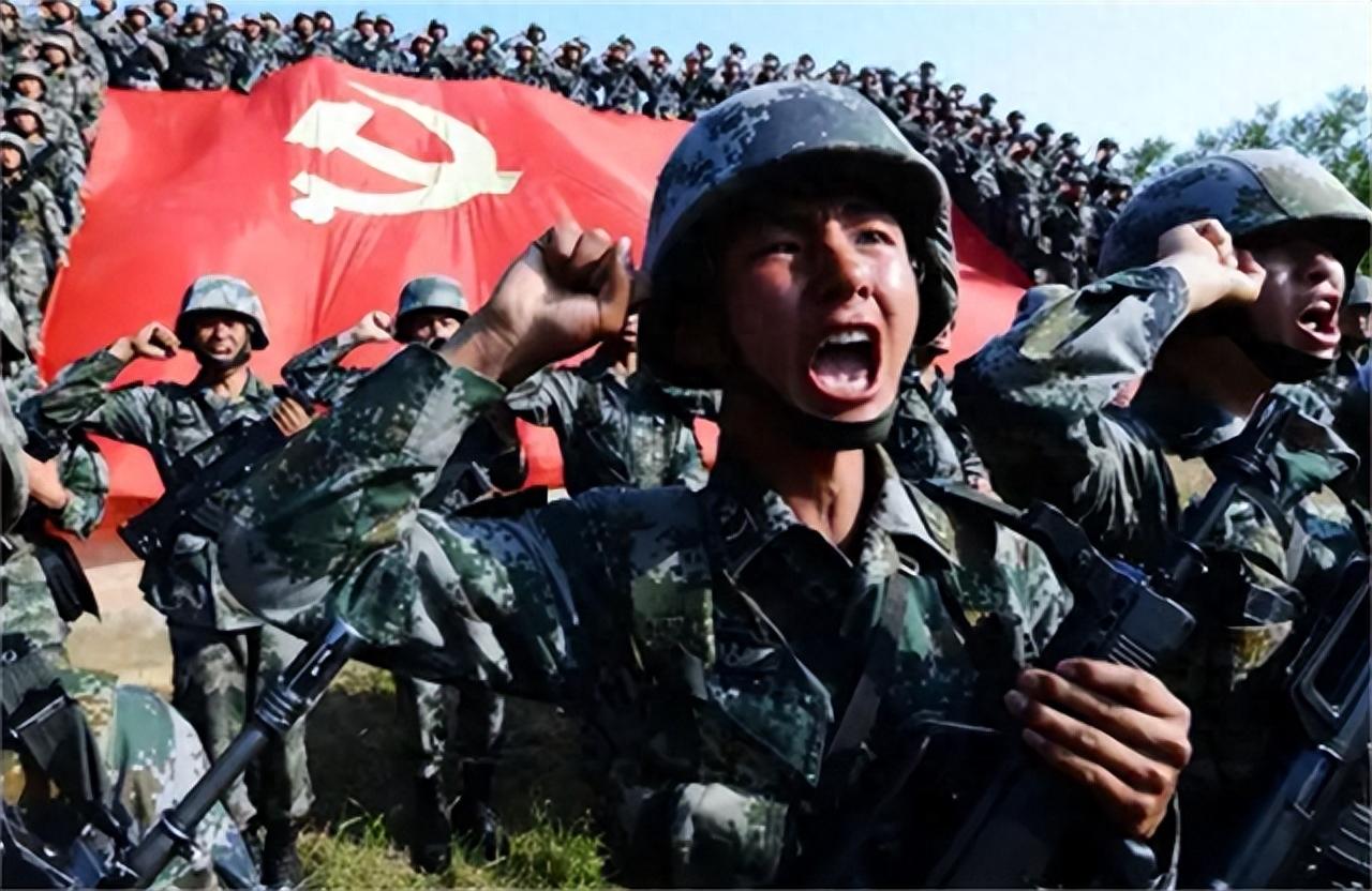 新澳門精準(zhǔn)四肖期期中特公開下載——探索澳門博彩文化及最新資訊獲取途徑，澳門博彩文化探索，最新資訊下載與四肖期期中特公開