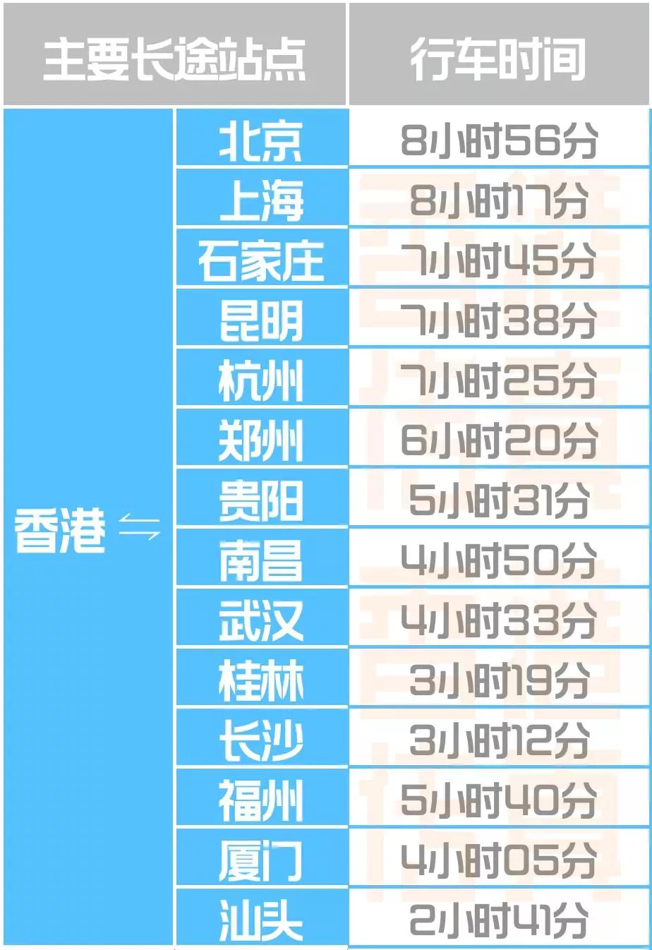 香港最快開獎4887鐵準，深度解析與探索，香港最快開獎4887鐵準深度解析與預測探索
