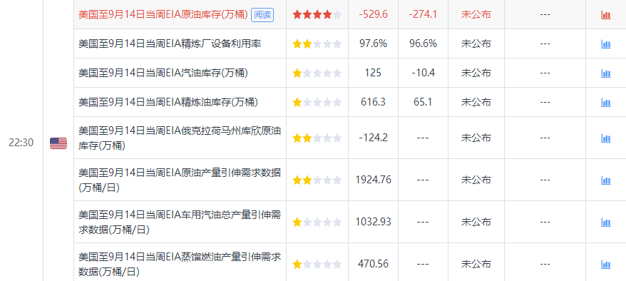 新奧今晚上9點(diǎn)30開獎(jiǎng)結(jié)果揭曉，期待與驚喜的交匯點(diǎn)，新奧今晚開獎(jiǎng)結(jié)果揭曉，期待與驚喜交匯的時(shí)刻