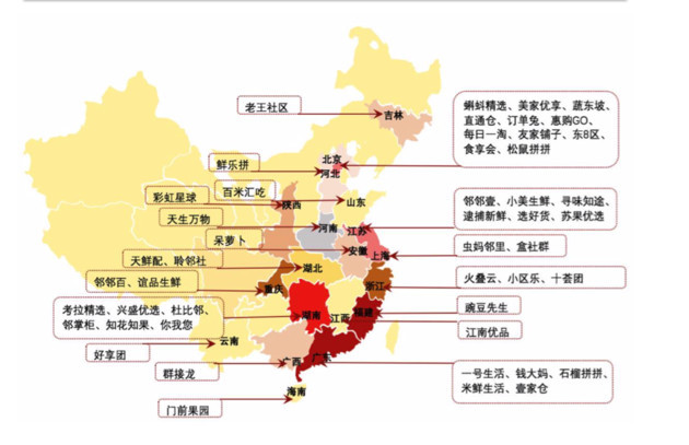 新澳門(mén)生肖走勢(shì)圖分布圖，探索生肖運(yùn)勢(shì)與預(yù)測(cè)的魅力，澳門(mén)生肖走勢(shì)圖分布圖揭秘，生肖運(yùn)勢(shì)預(yù)測(cè)的魅力探索