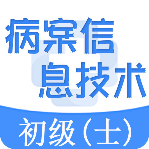 探索未來澳門，展望新澳門在2025年的嶄新面貌，展望2025年澳門新面貌，探索未來的嶄新篇章