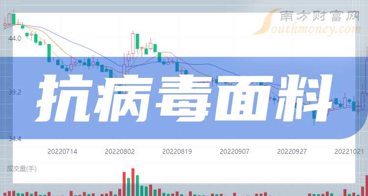 探索未來(lái)，2025新澳網(wǎng)站的發(fā)展與展望，探索未來(lái)之路，2025新澳網(wǎng)站的發(fā)展與展望