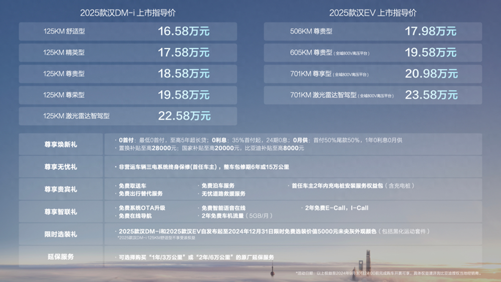 揭秘2025新奧歷史開獎記錄，第85期與第058期的奧秘，揭秘新奧歷史開獎記錄，第85期與第058期背后的奧秘探索