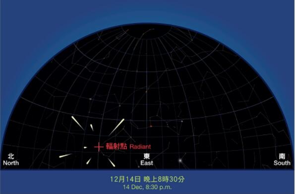 新澳今晚9點(diǎn)30分367的期待與探索，一場不容錯過的精彩盛宴，新澳之夜，9點(diǎn)30分的精彩盛宴與探索之旅