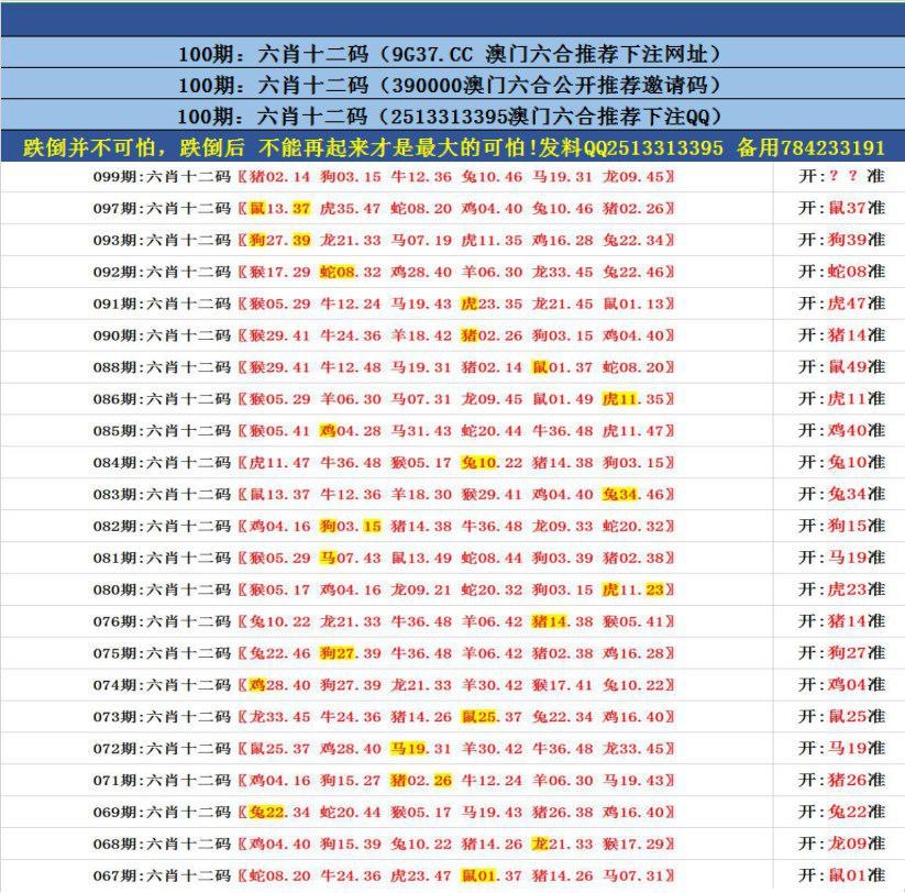 澳門無錯(cuò)九肖今日搜狗，探索與解析，澳門無錯(cuò)九肖今日搜狗，深度解析與探索