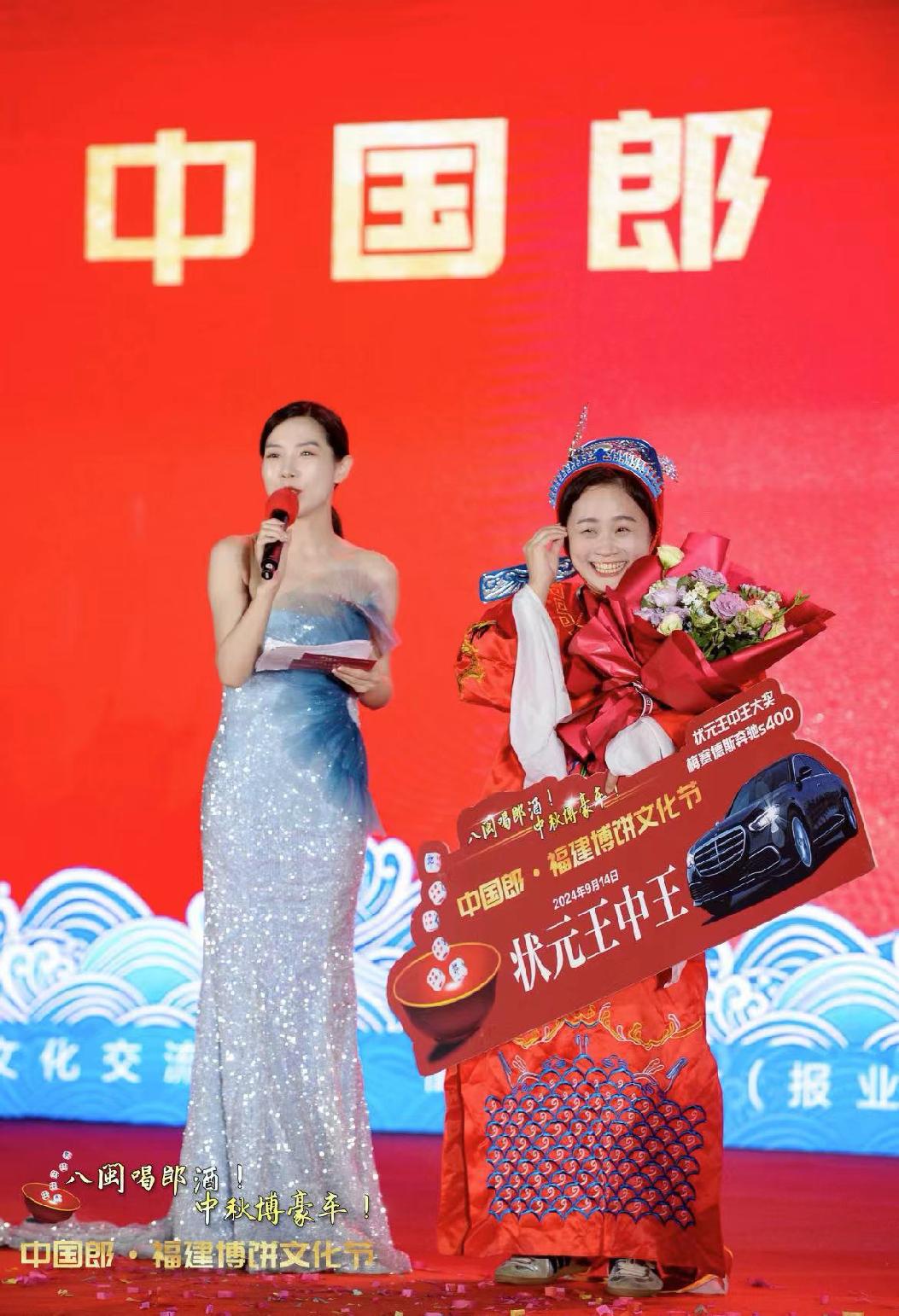 777788888王中王中特選點評——深度解析與獨到見解，777788888王中王中特選點評，深度剖析與獨到洞察