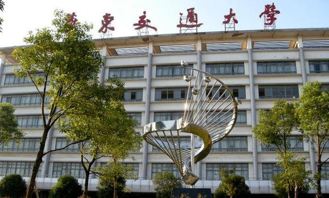 中鐵鋼鐵排名，行業(yè)翹楚，引領(lǐng)鋼鐵行業(yè)前行，中鐵鋼鐵行業(yè)翹楚，引領(lǐng)鋼鐵行業(yè)前行排名榜單出爐