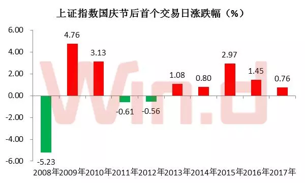 三碼中特期期準準確預測，揭秘彩票背后的秘密與策略，揭秘彩票三碼中特預測背后的秘密與策略期期準確預測技巧